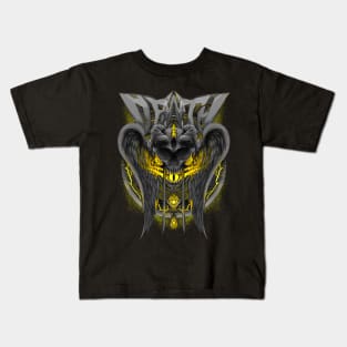 Dead Eye Kids T-Shirt